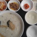 삼계중앙로 이미지