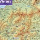 성주2리마을회관 이미지