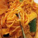집에서 간편하게 만들어 먹는 라볶이추천 팔도 즉석라볶이