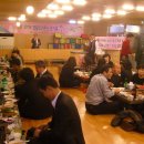 옥터농장 이미지