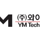 에스케이에스 이미지