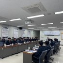 송정역사 이미지