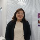 온요양보호사교육원 이미지