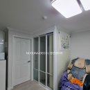 영등동-26 이미지