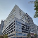 법원/검찰청 이미지