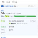 대림아파트 앞 삼거리 이미지