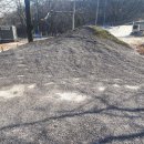 마당바위 이미지