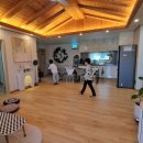 옥토하우스 이미지