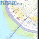 용산-395 이미지