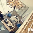 빠세꼼뽀제 이미지