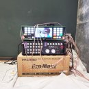 태진스크린골프 이미지