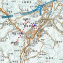 진부1교