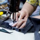 영선옷수선 이미지