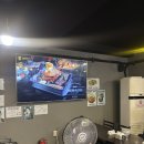 야들리애치킨(만수점)