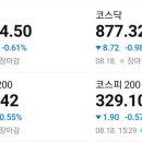 태경산업 이미지