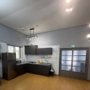 꽃담하우스 펜션 이미지