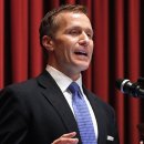 미주리헤어 이미지