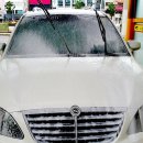 골든24시 셀프세차장 이미지