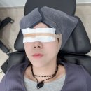 얼굴 탄탄해진 신논현역 피부과 티타늄리프팅 후기