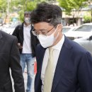 비에이치씨대전 이미지