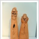 땜통 - 북구 칠곡중앙대로86길 38 | 땜통