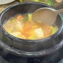 문산초등학교 | 할머니 할아버지가 좋아하는 진주 문산 맛집 진주숯불장어 내돈내산 솔직후기