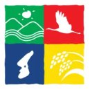 강원특별자치도청 이미지