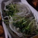 투존치킨부천대점 이미지