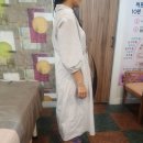 류스킨앤바디
