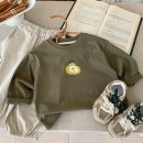 베스트키즈합기도스쿨 | 5인 가족 가계부, 4월 한 달 결산 / 외부일정이 많을수록 가계부는 홀쭉!