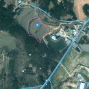 합정미소공인중개사사무소 이미지