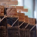 담담디자인스튜디오 이미지