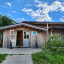 후덕목장 이미지