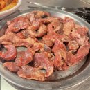 마포숯불갈매기 - 유성구 원신흥로55번길 20 | 마포숯불갈매기