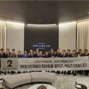 용산-441 이미지