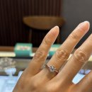 영원디자인 - 양산시 남부로 9 | 웨딩반지 티파니 1캐럿다이아반지 디자인 비교후기