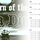 더클래스300멤버쉽 이미지