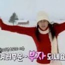 신용금속 이미지