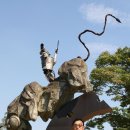 광주도자기엑스포장 이미지