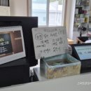 봉곡북로-3 이미지