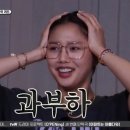 Jun샵 네이버블로그