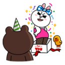 탤런트헤어샵 이미지
