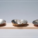 수원-0655 이미지