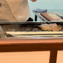 광주교통노동조합 | 광주) 🍱 광주 장어덮밥 맛집 첨단 풍요 우나쥬 후기｜우나쥬 한 그릇 제대로 즐기는 방법
