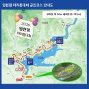 영천농업협동조합(화남지점) | 2026 영천댐마라톤 대회 신청 정보 (+코스 상세후기)