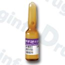 (주)하나메디텍 이미지