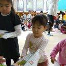 주안24시어린이집 이미지