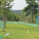 해나루 파크골프장 이미지