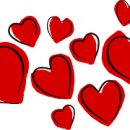 원준농장 이미지