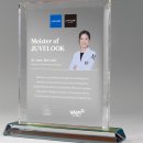 송도닥터스의원 | 인천 피부과 쥬베룩 볼륨 팔자주름 윤곽 이중턱 턱선정리 시술 전후 후기 검단 계양 청라 송도피부과